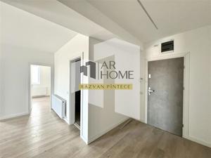 Apartament 3 camere, bloc nou, parcare inclusa, Albert Ploiesti - imagine 7