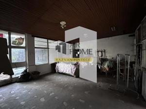 Casa cu teren 712 mp, zona centrala, Ploiesti - imagine 6