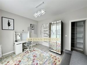 Casa P+1E, 4 camere, prima inchiriere, Paulesti langa Ploiesti - imagine 16