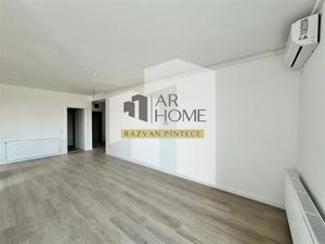 Apartament 3 camere, bloc nou, parcare inclusa, Albert Ploiesti - imagine 6