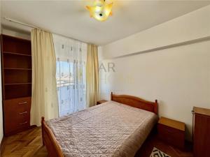 Apartament 2 camere, renovat, ultracentral Omnia, Ploiesti - imagine 7