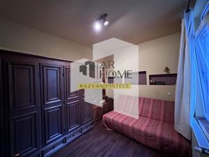 Casa cu teren 712 mp, zona centrala, Ploiesti - imagine 18