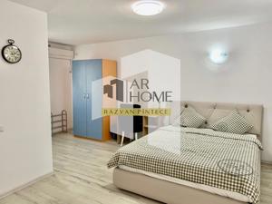 Vila P+1E+M, 15 camere, 32 locuri cazare, zona Mall AFI Palace, Ploiesti - imagine 13