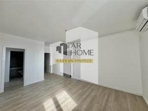 Apartament 3 camere, bloc nou, parcare inclusa, Albert Ploiesti - imagine 2