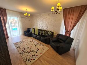 Apartament 3 camere, parcare privata, zona Albert MRS Smart, Ploiesti - imagine 2