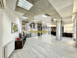 Spatiu comercial sau birouri, de la 600 mp, zona centrala, Ploiesti - imagine 5