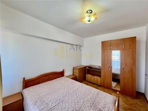 Apartament 2 camere, renovat, ultracentral Omnia, Ploiesti - imagine 5