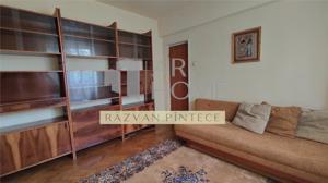 Apartament spatios, 4 camere, parcare si boxa, ultracentral, Ploiesti - imagine 6