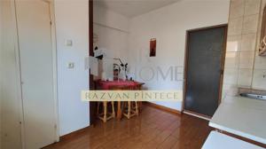 Apartament spatios, 4 camere, parcare si boxa, ultracentral, Ploiesti - imagine 11