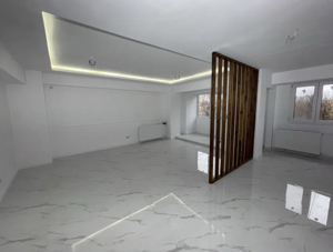 Apartament 3 Camere Lângă Mega Mall Delfinului - imagine 3