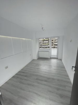 Apartament 3 Camere Lângă Mega Mall Delfinului - imagine 7