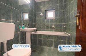 Apartament de inchiriat, 2 Camere, Decomandat, Iosia, Oradea - imagine 6