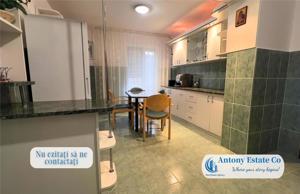 Apartament de inchiriat, 2 Camere, Decomandat, Iosia, Oradea - imagine 8