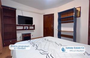 Apartament de inchiriat, 2 Camere, Decomandat, Iosia, Oradea - imagine 7