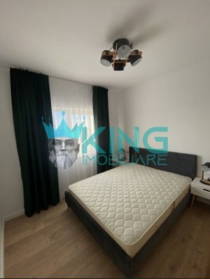  Apartament 2 Camere Mehala Timisoara - imagine 7