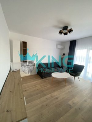  Apartament 2 Camere Mehala Timisoara - imagine 3