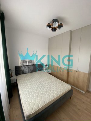  Apartament 2 Camere Mehala Timisoara - imagine 6