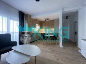  Apartament 2 Camere Mehala Timisoara - imagine 4