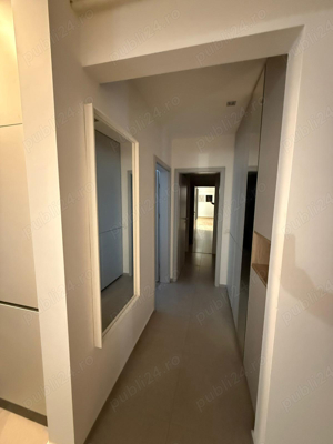 apartament cu 2 camere de inchiriat in. calea aradului in spate la horbach  - imagine 4