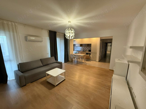 apartament cu 2 camere de inchiriat in. calea aradului in spate la horbach  - imagine 2