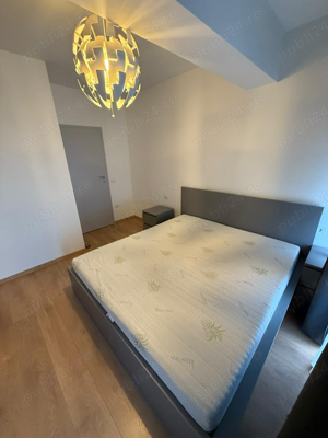 apartament cu 2 camere de inchiriat in. calea aradului in spate la horbach  - imagine 10