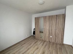 Propietar ofer spre inchiriere casa pe parter, 3 camere, renovata integral, sector 5 - imagine 2