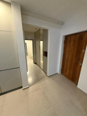 apartament cu 2 camere de inchiriat in. calea aradului in spate la horbach  - imagine 5