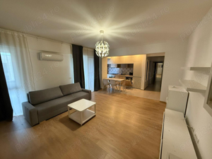 apartament cu 2 camere de inchiriat in. calea aradului in spate la horbach  - imagine 3