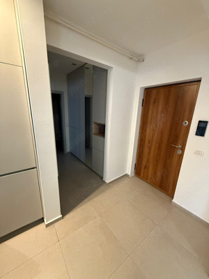 apartament cu 2 camere de inchiriat in. calea aradului in spate la horbach  - imagine 8