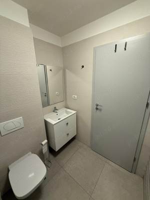 apartament cu 2 camere de inchiriat in. calea aradului in spate la horbach  - imagine 6