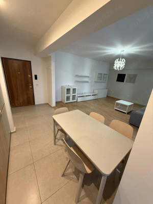 apartament cu 2 camere de inchiriat in. calea aradului in spate la horbach  - imagine 9