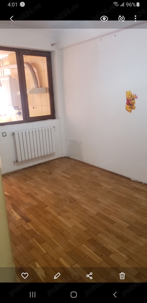 apartamente 2 camere ,privat fara agenții, 0 comision - imagine 5