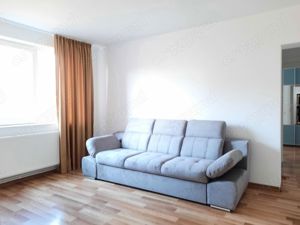 Se oferă spre închiriere un apartament, zona Delfinariu - imagine 3