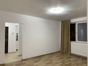 Se oferă spre închiriere un apartament, zona Delfinariu