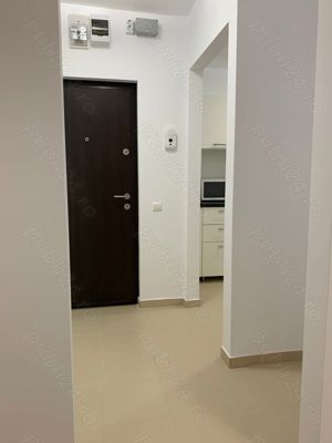 Se oferă spre închiriere un apartament, zona Delfinariu - imagine 7