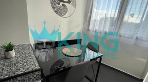  Apartament 2 Camere Unirii Bucuresti - imagine 10