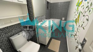  Apartament 2 Camere Unirii Bucuresti - imagine 11