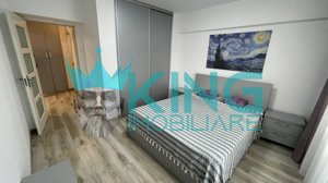  Apartament 2 Camere Unirii Bucuresti - imagine 7