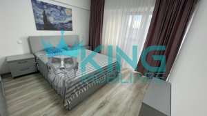  Apartament 2 Camere Unirii Bucuresti - imagine 6