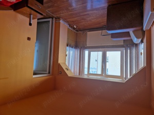 Apartament cu 2 camere de inchiriat  - imagine 4