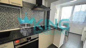  Apartament 2 Camere Unirii Bucuresti - imagine 9