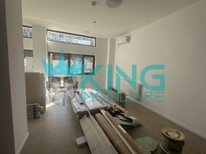 Vila tip pensiune  10 Camere  Snagov - imagine 9