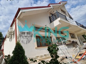 Vila tip pensiune  10 Camere  Snagov - imagine 2