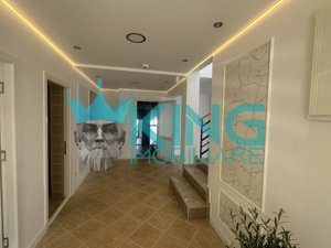 Vila tip pensiune  10 Camere  Snagov - imagine 16