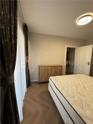 Apartament 3 camere zona Constantin Brancoveanu - imagine 2