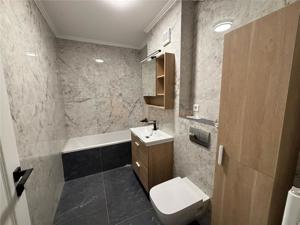 Apartament 3 camere zona Constantin Brancoveanu - imagine 8