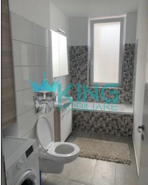  Apartament 3 Camere Lipovei Timisoara - imagine 7