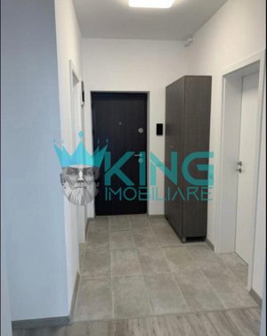  Apartament 3 Camere Lipovei Timisoara - imagine 8