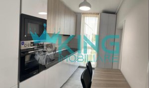  Apartament 3 Camere Lipovei Timisoara - imagine 5