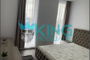  Apartament 3 Camere Lipovei Timisoara - imagine 2